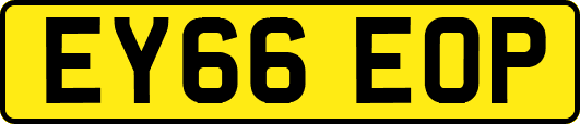EY66EOP