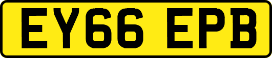 EY66EPB