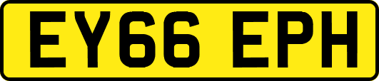 EY66EPH