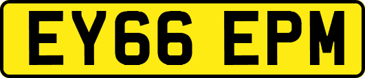 EY66EPM