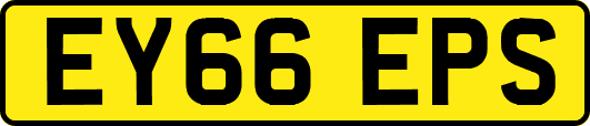 EY66EPS