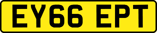 EY66EPT
