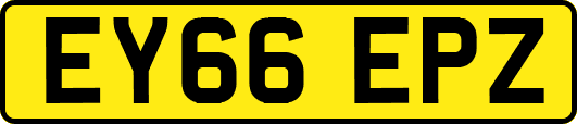 EY66EPZ