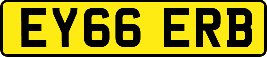 EY66ERB