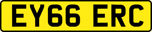 EY66ERC