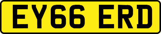 EY66ERD