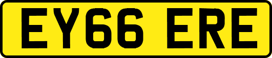 EY66ERE