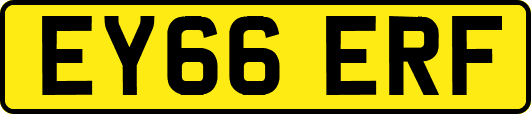 EY66ERF
