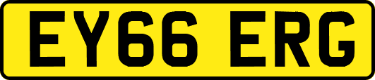 EY66ERG