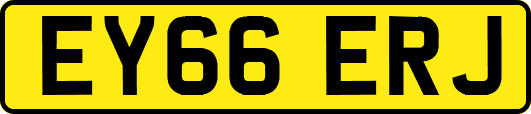EY66ERJ