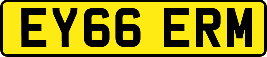 EY66ERM