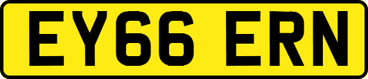 EY66ERN