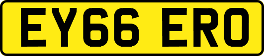 EY66ERO