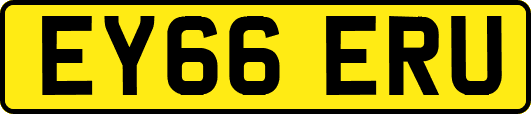 EY66ERU