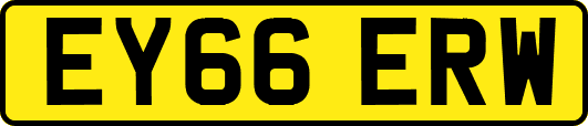 EY66ERW