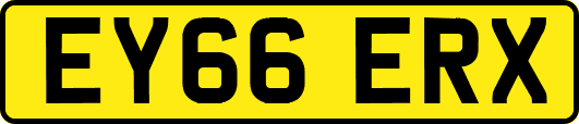 EY66ERX