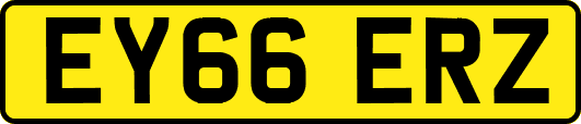 EY66ERZ