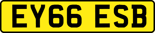 EY66ESB