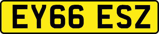 EY66ESZ
