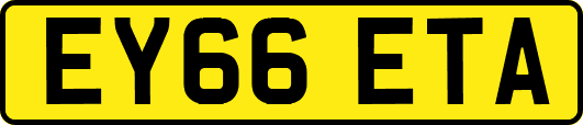 EY66ETA