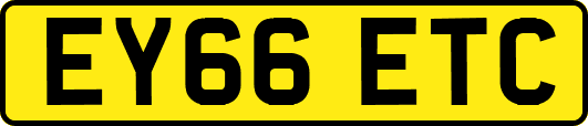 EY66ETC