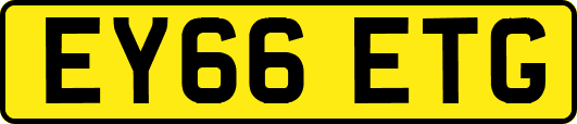 EY66ETG