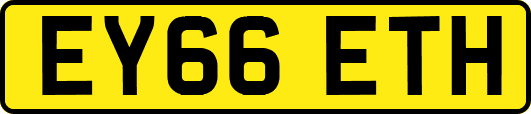 EY66ETH