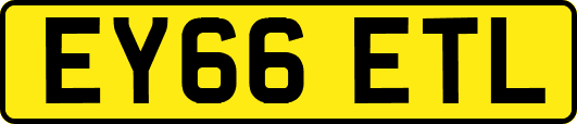 EY66ETL