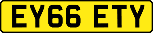 EY66ETY