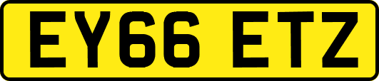 EY66ETZ