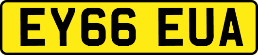 EY66EUA