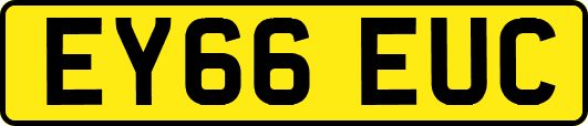 EY66EUC