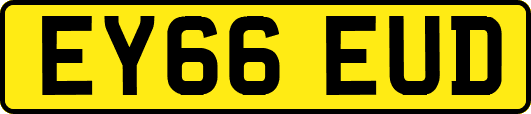 EY66EUD