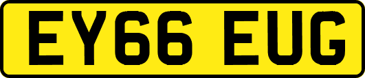 EY66EUG