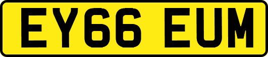 EY66EUM