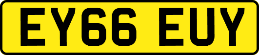 EY66EUY