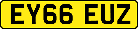 EY66EUZ