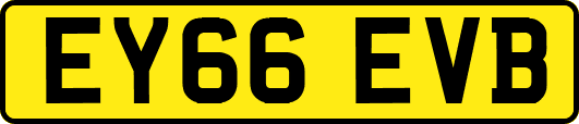 EY66EVB