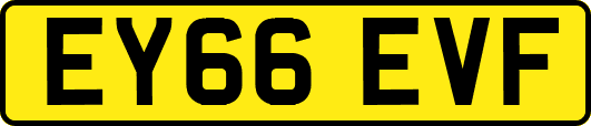 EY66EVF