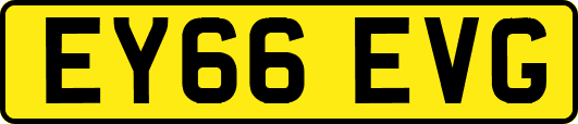 EY66EVG