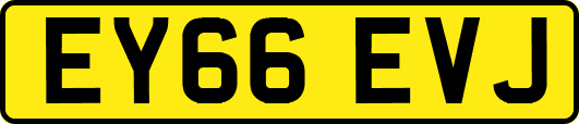 EY66EVJ