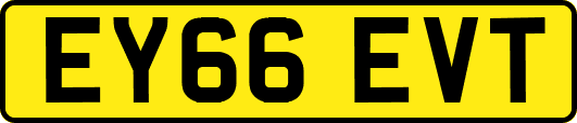 EY66EVT