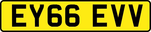 EY66EVV