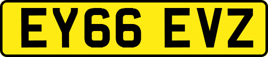 EY66EVZ