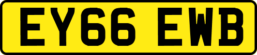 EY66EWB
