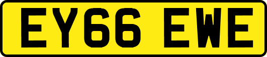 EY66EWE