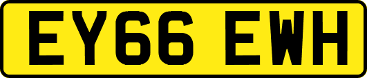 EY66EWH