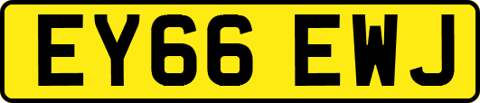 EY66EWJ