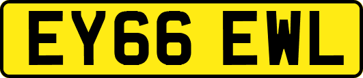 EY66EWL