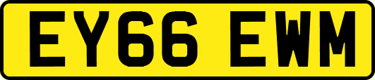 EY66EWM